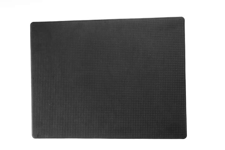 4pets Bodenmatte PRO für Hunde-Transportbox